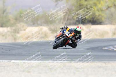 media/Apr-19-2025-CVMA (Sat) [[586b59ad56]]/Race 4-Formula Middleweight/